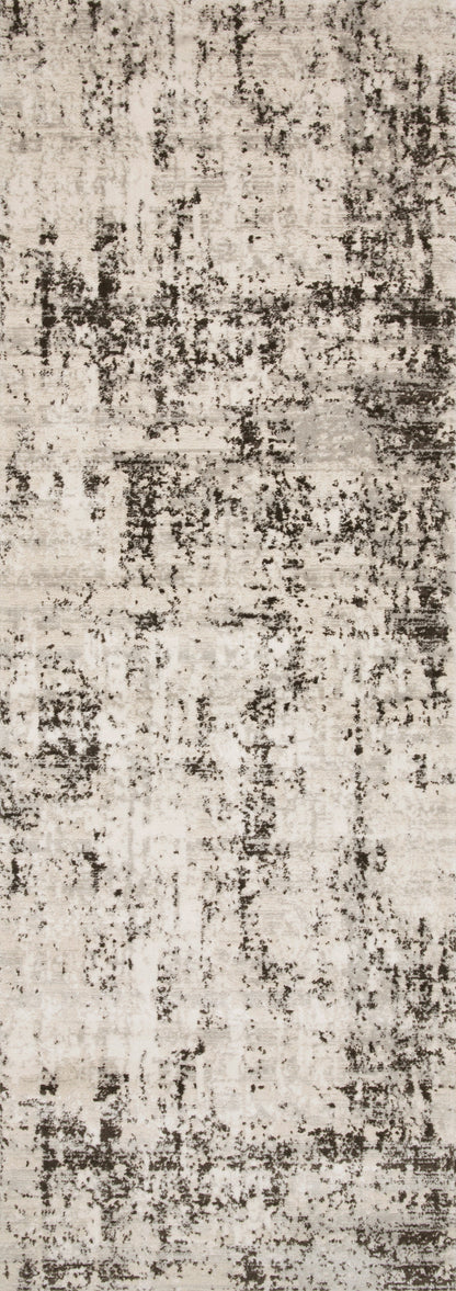 Loloi alchemy runner rug