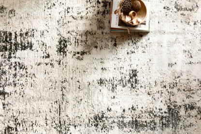 Loloi alchemy accent rug