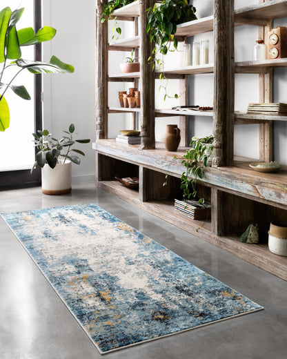 Loloi alchemy area rug