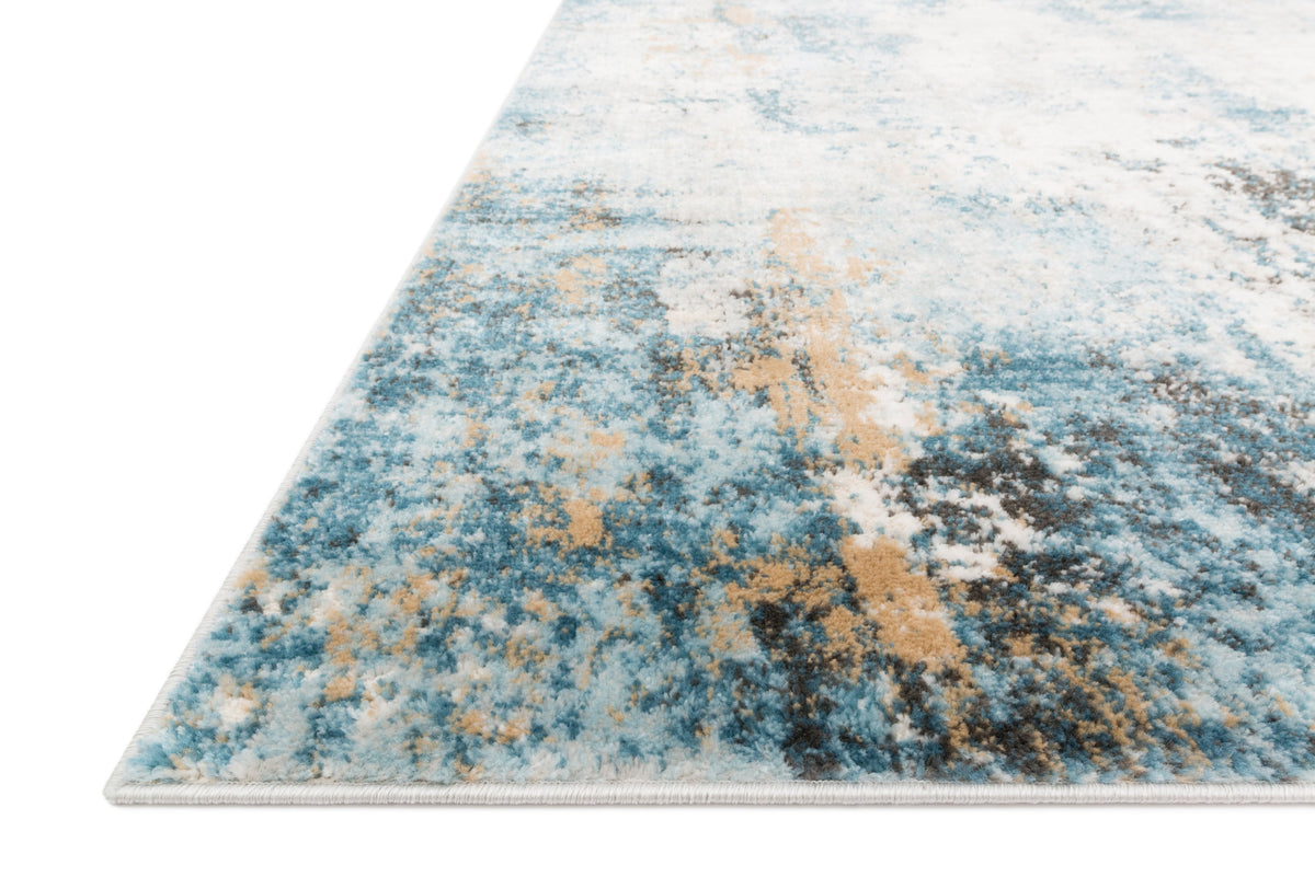 Loloi alchemy area rug
