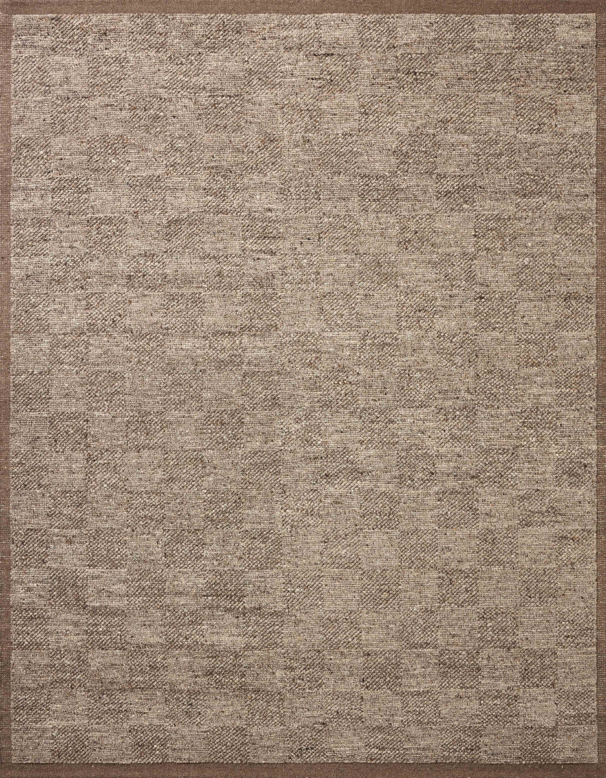 Loloi alina accent rug