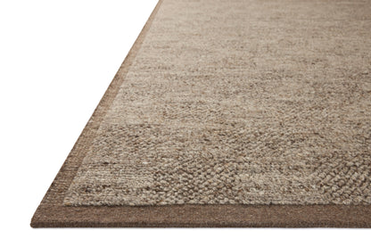 Loloi alina area rug