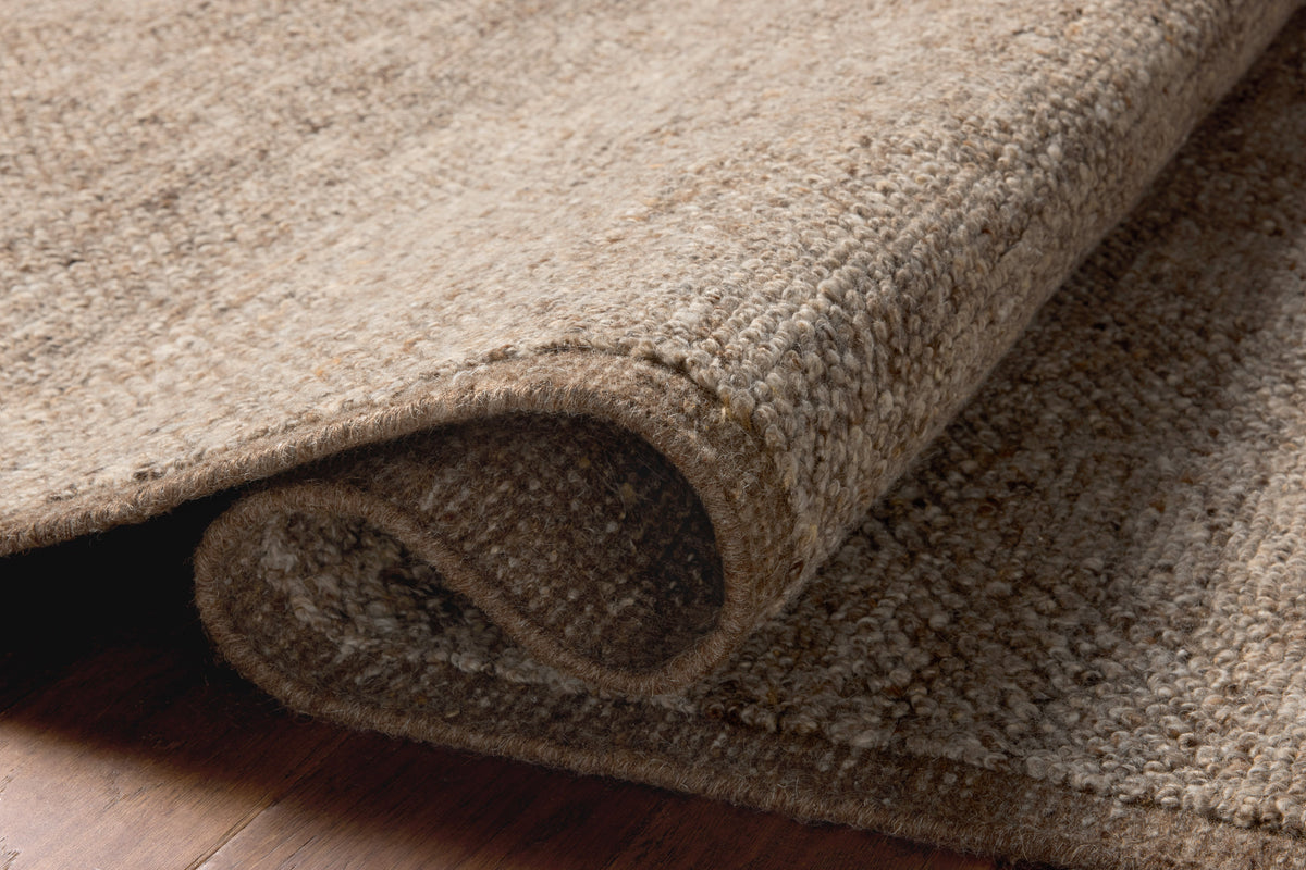 Loloi alina accent rug