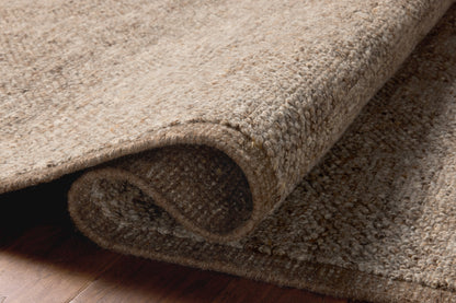 Loloi alina accent rug