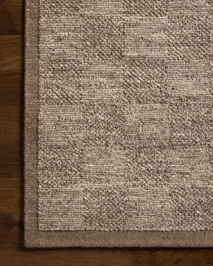 Loloi alina accent rug