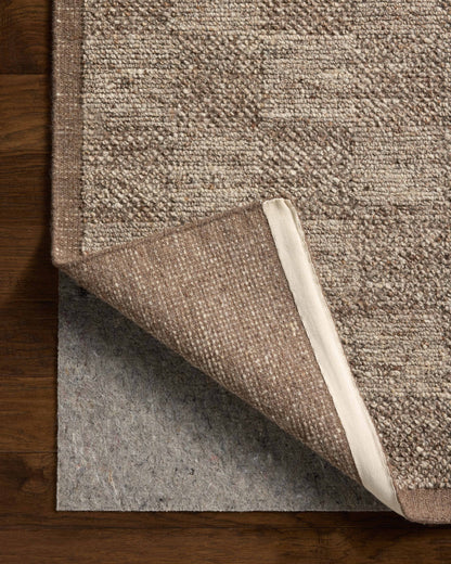 Loloi alina accent rug