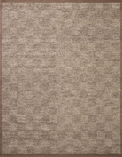 Loloi alina area rug