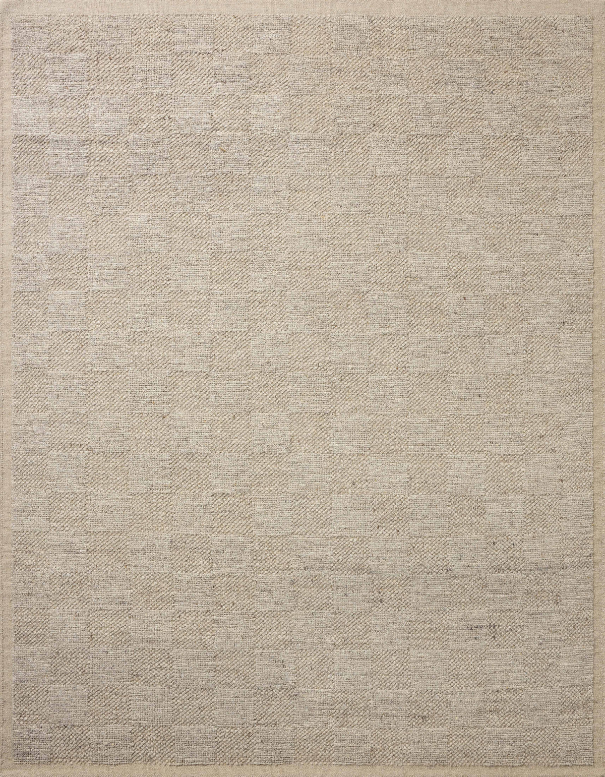 Loloi alina accent rug