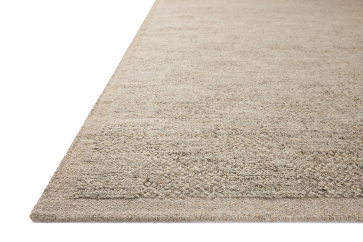 Loloi alina accent rug