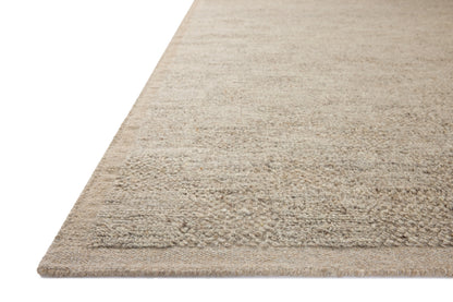 Loloi alina area rug