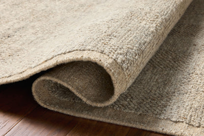 Loloi alina accent rug