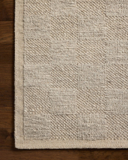 Loloi alina accent rug