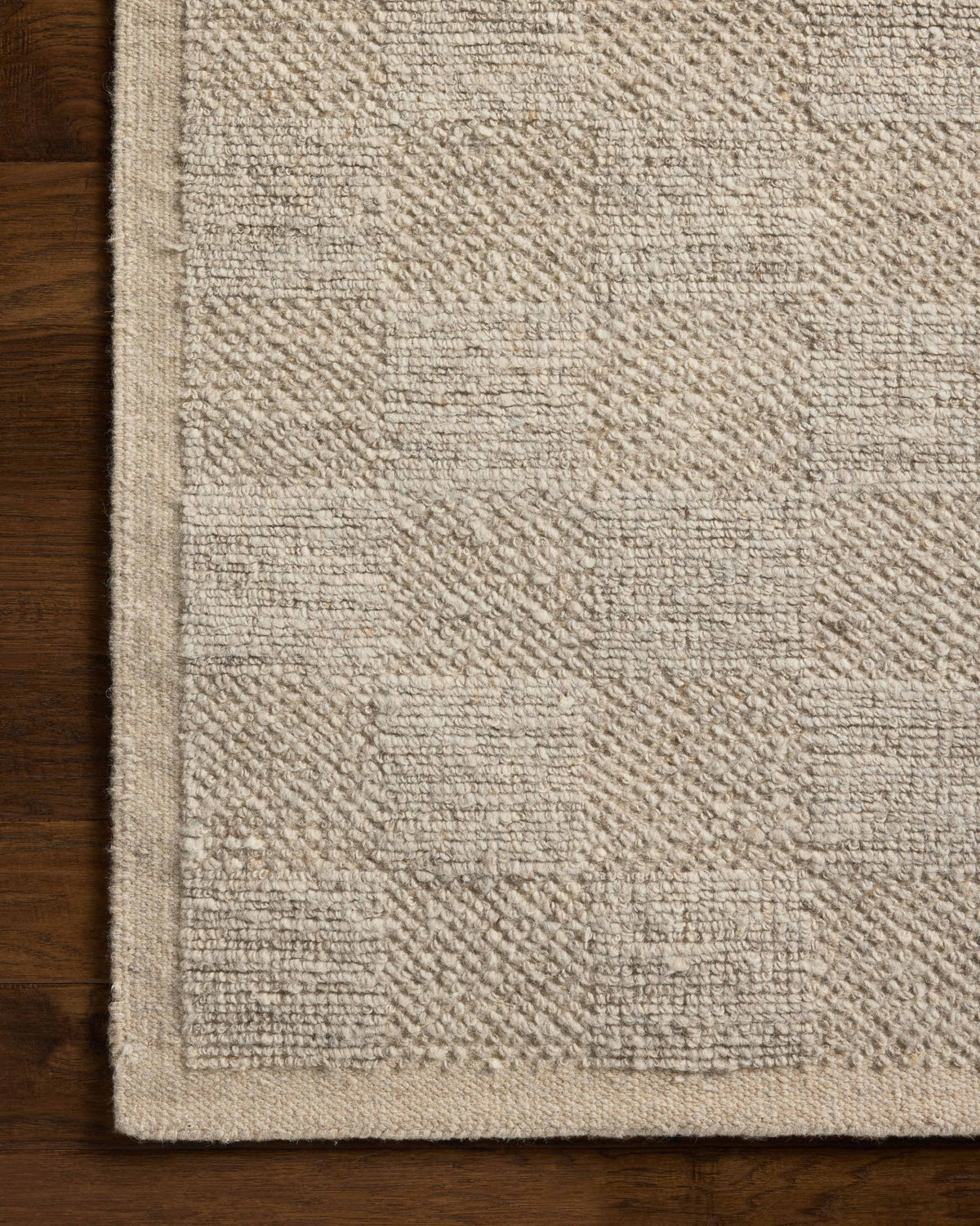 Loloi alina area rug
