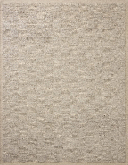 Loloi alina area rug
