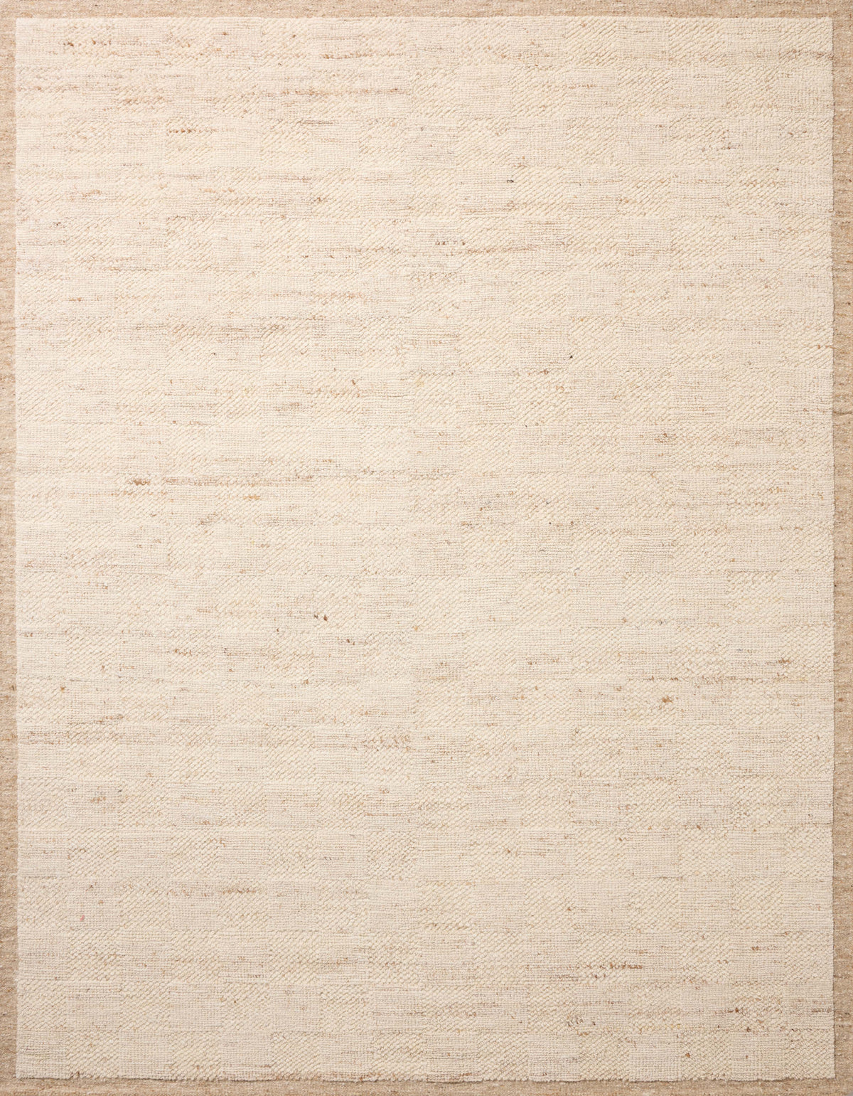 Loloi alina accent rug