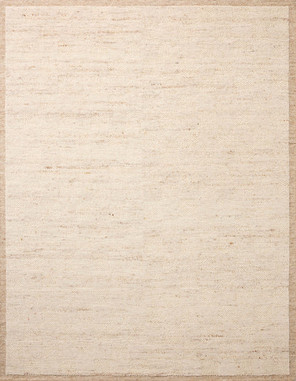 Loloi alina accent rug