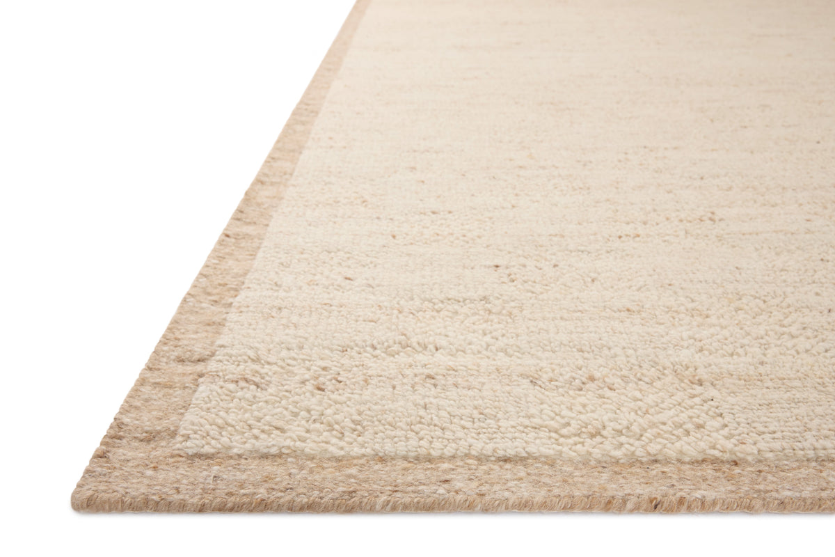 Loloi alina accent rug