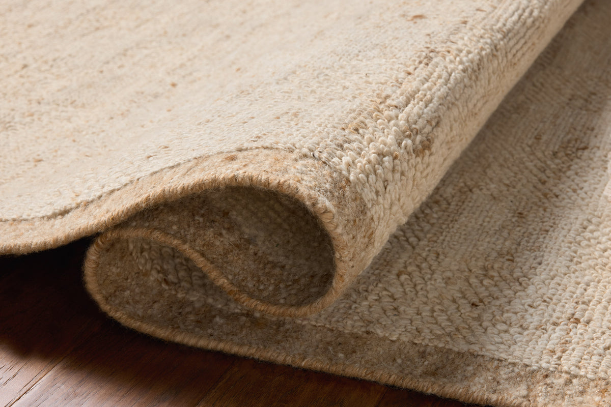 Loloi alina accent rug