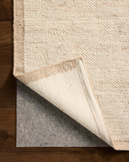 Loloi alina accent rug