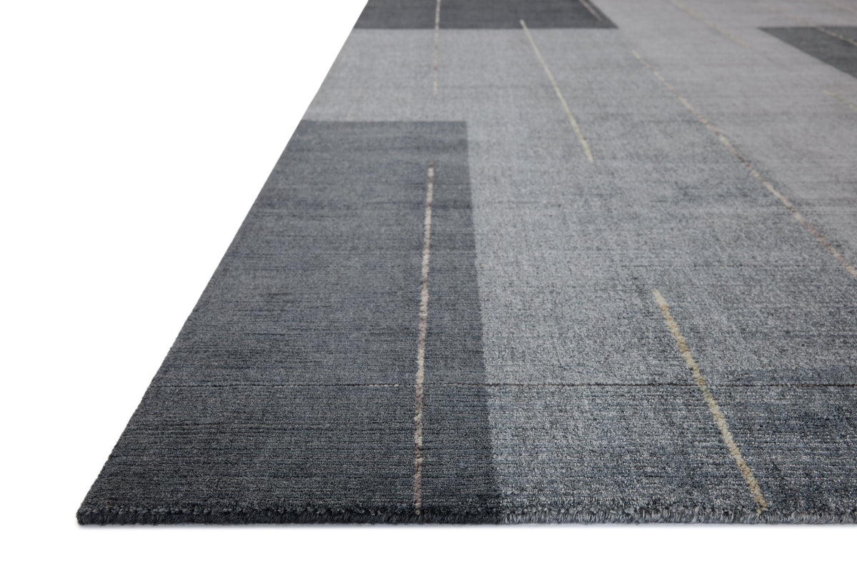 Loloi alistair accent rug