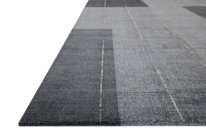 Loloi alistair accent rug