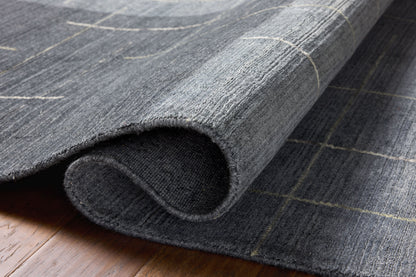 Loloi alistair accent rug