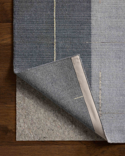 Loloi alistair accent rug