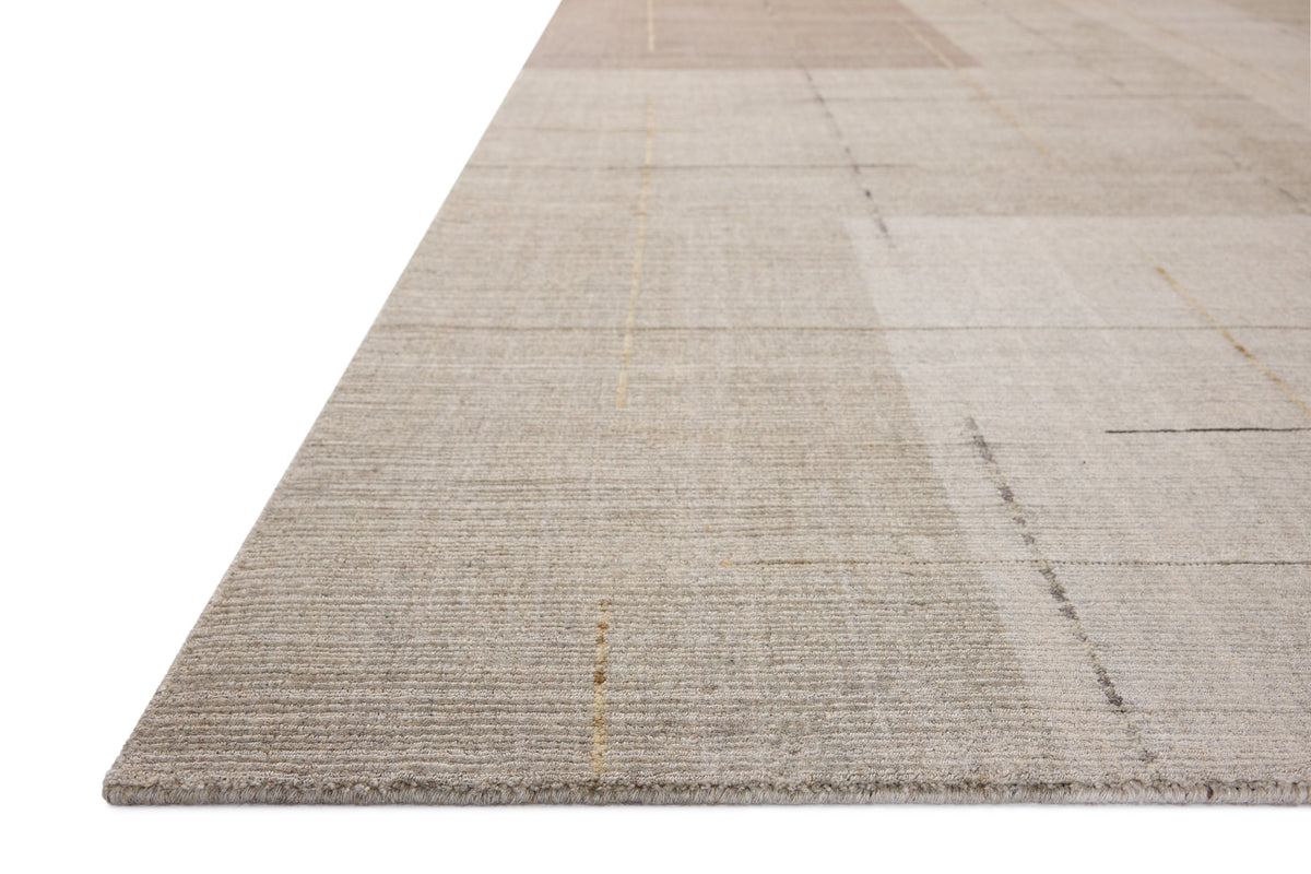Loloi alistair accent rug