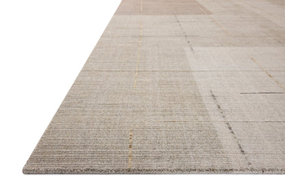 Loloi alistair area rug