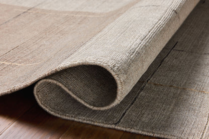Loloi alistair accent rug
