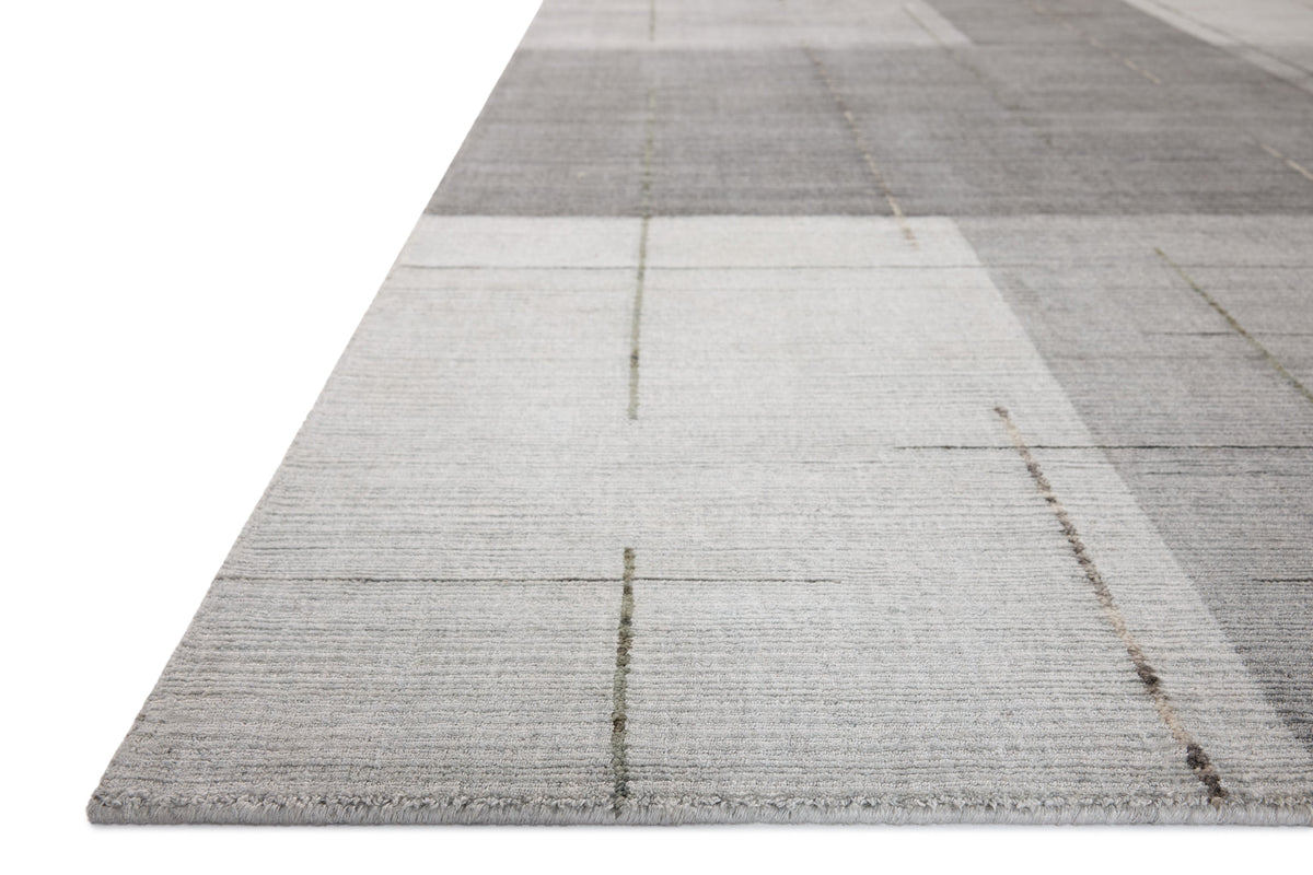 Loloi alistair accent rug