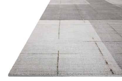 Loloi alistair accent rug