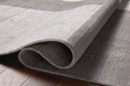 Loloi alistair accent rug