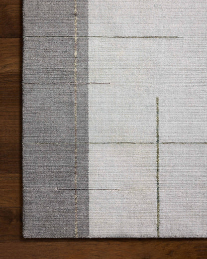 Loloi alistair accent rug