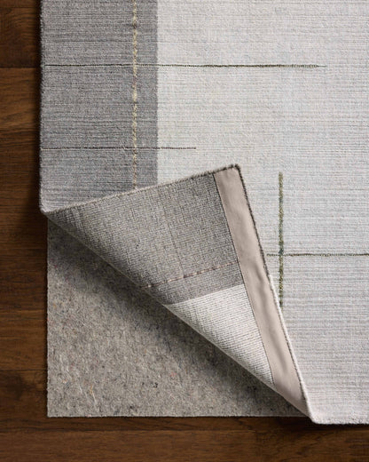 Loloi alistair accent rug