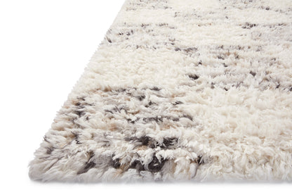 Angela Rose x Loloi Amira Area Rug