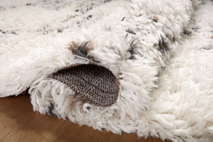 Angela Rose x Loloi Amira Accent Rug