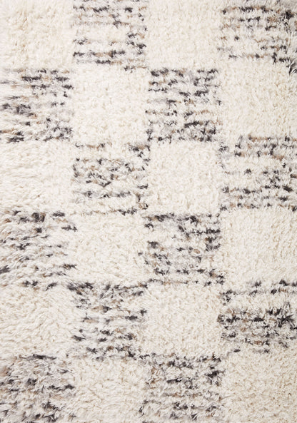 Angela Rose x Loloi Amira Area Rug