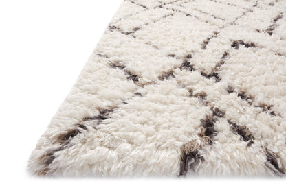 Angela Rose x Loloi Amira Area Rug