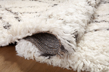 Angela Rose x Loloi Amira Area Rug