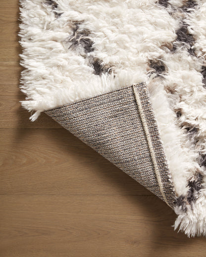 Angela Rose x Loloi Amira Area Rug