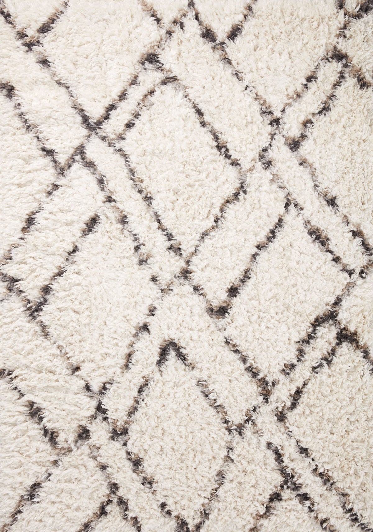 Angela Rose x Loloi Amira Accent Rug