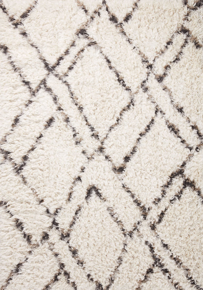 Angela Rose x Loloi Amira Area Rug