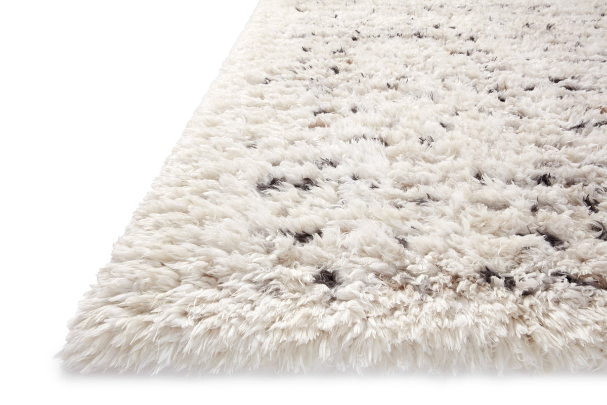 Angela Rose x Loloi Amira Accent Rug