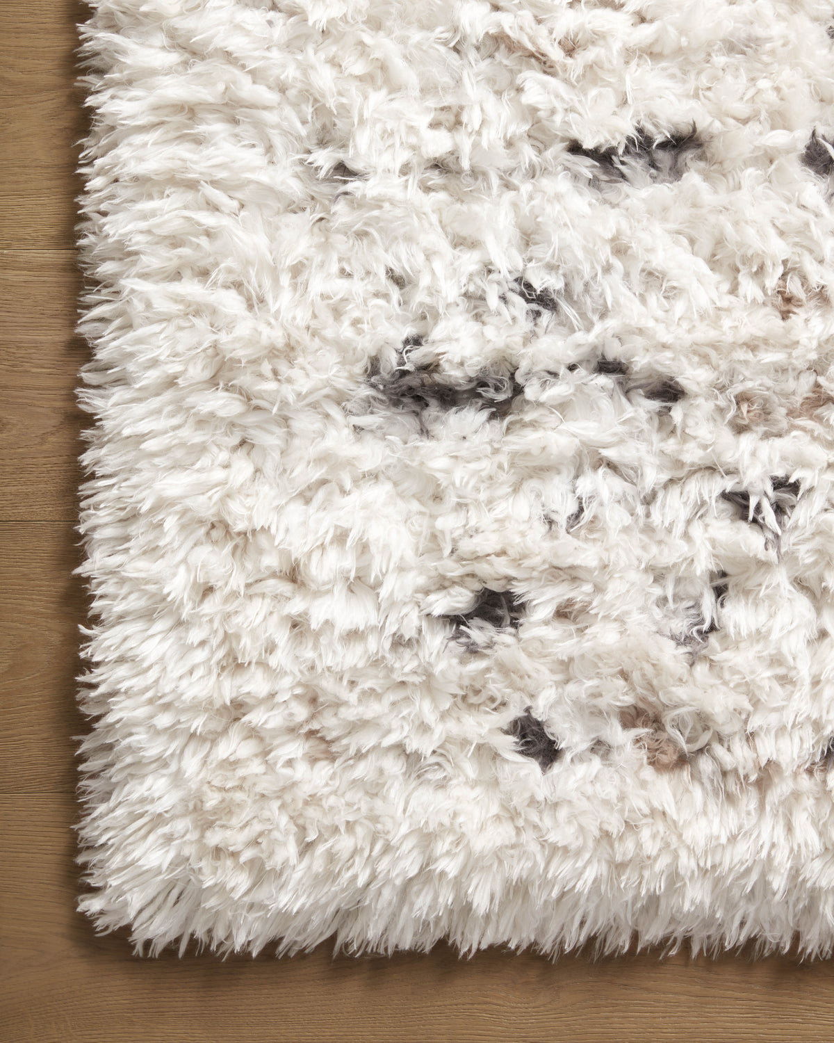 Angela Rose x Loloi Amira Runner Rug