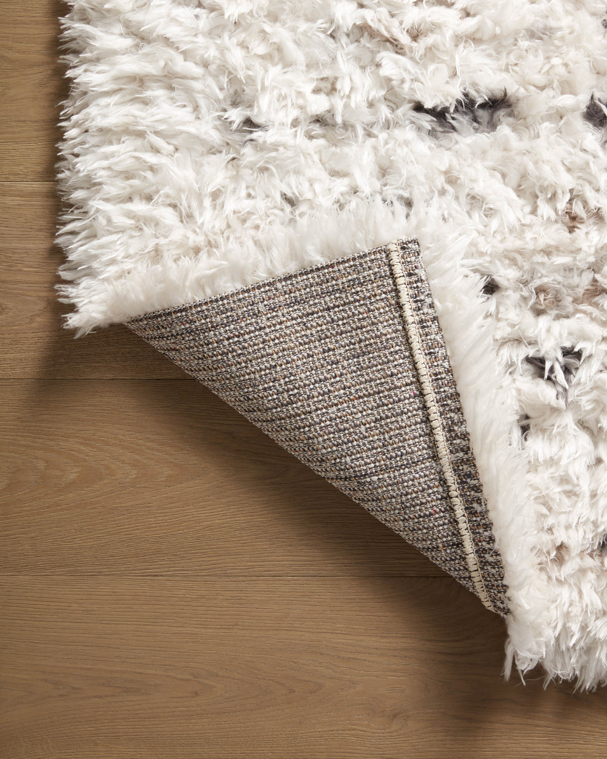 Angela Rose x Loloi Amira Area Rug