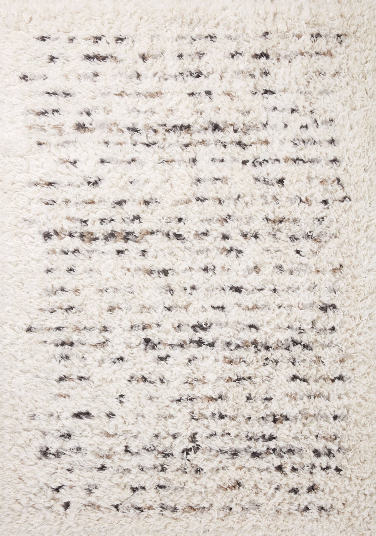 Angela Rose x Loloi Amira Area Rug
