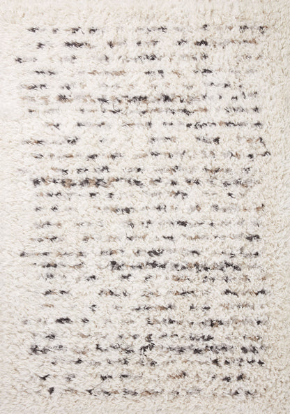 Angela Rose x Loloi Amira Area Rug