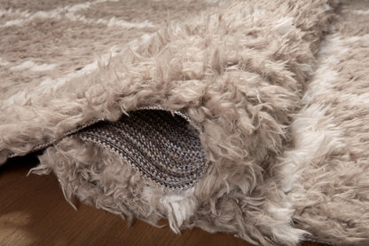 Angela Rose x Loloi Amira Area Rug