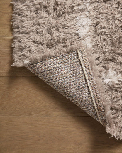 Angela Rose x Loloi Amira Accent Rug